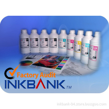 Dye Ink for Epson 7800 (E9888)